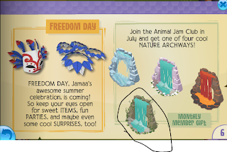 Animal Jam Cheats and Codes | Animal Jam Codes 2015 ... Animal Jam Cheats and Codes | Animal Jam Codes 2015 ...