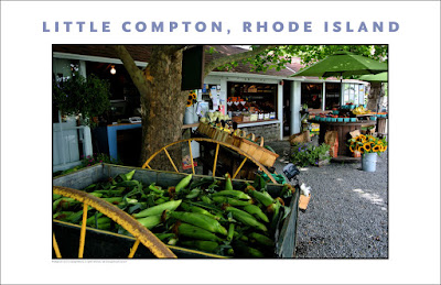 http://gallerydelany.com/collections/rhode-island-digital-photographic-wall-art/products/famous-walkers-roadside-stand-little-compton-ri-photo-collection-733