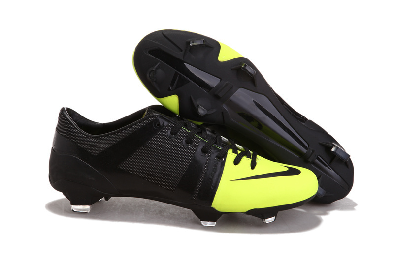 nike gs boots for sale