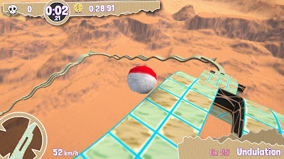 Paperball Game Screenshot 5