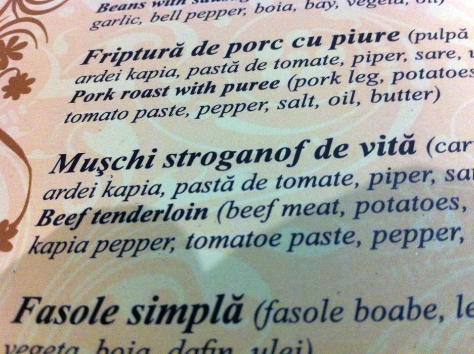 Andrea Berg Junglekey De Bilder 200