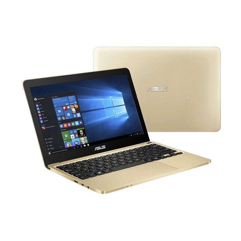 Download driver Wireless for TL-WN322G Versi 3