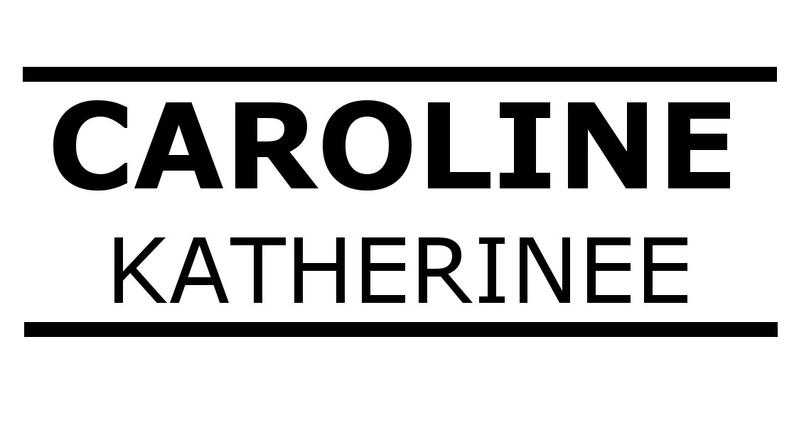 Caroline Katherinee