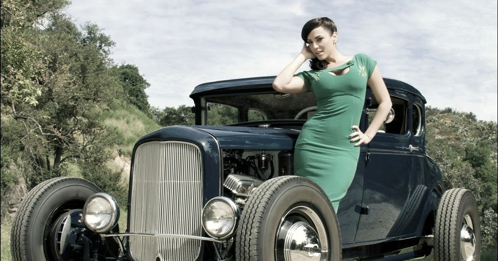 Accord Parfait 2 Film Le Havre Custom Cycles: L'accord parfait