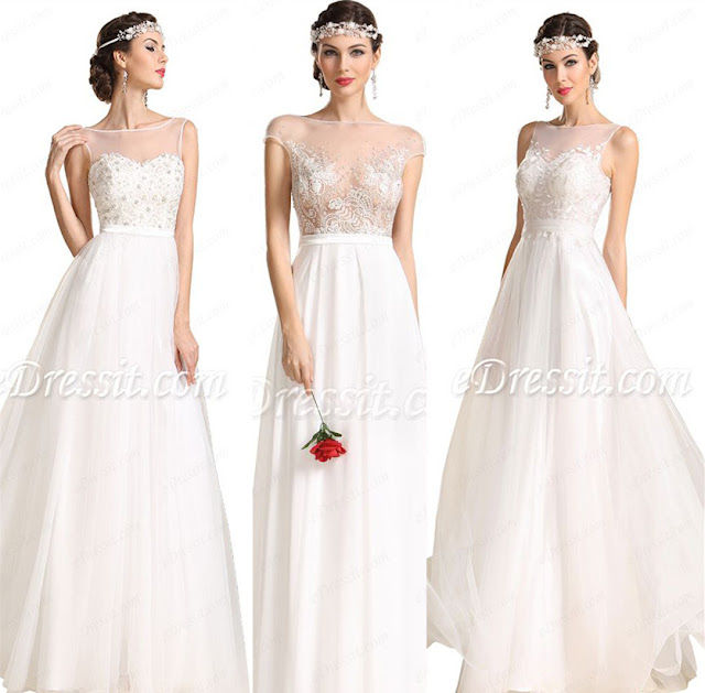 http://www.edressit.com/elegant-long-sleeves-illusion-sweetheart-neck-chiffon-wedding-dress-01151307-_p4015.html