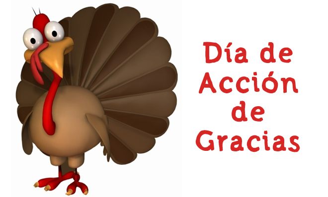 hoy es acci n de