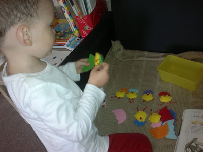 020820132154.jpg
