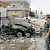 Cadena de atentados en Irak: al menos 70 muertos