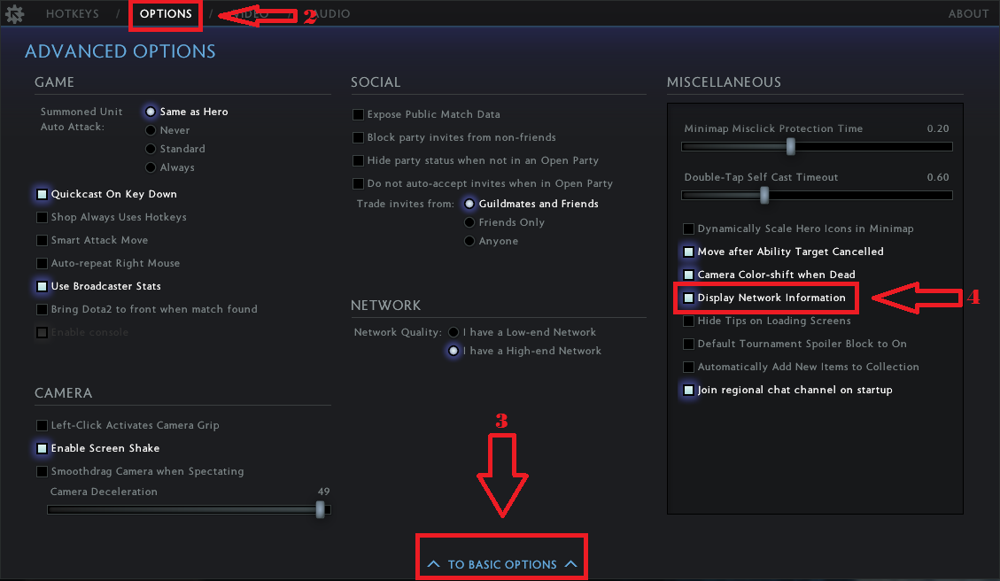 mute ping console command dota 2 mute ping console command dota 2