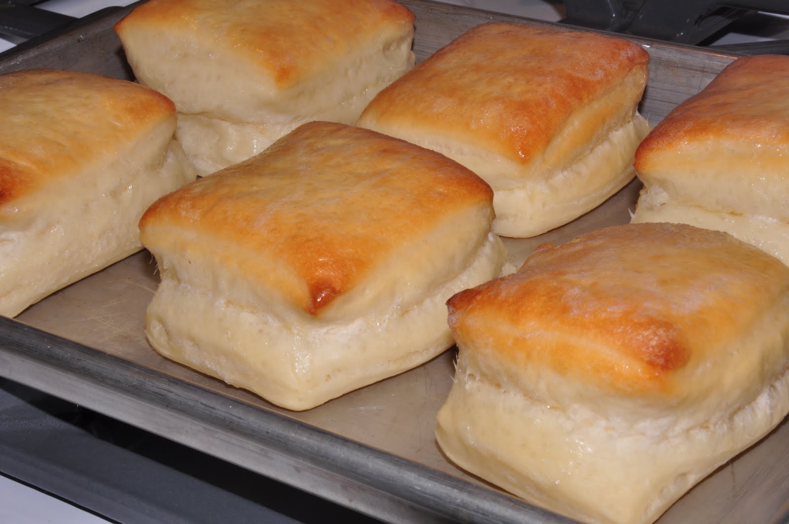 Fresh Vegetables Fresh Vegetables Texas Roadhouse