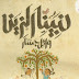 أجمل نغمات وائل جسار 2011 - من ألبوم نبينا الزين