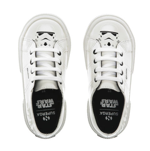 Superga Stormtrooper modĆØle enfant superga-star-wars, sneakers-star-wars, baskets-star-wars, superga-darth-vader, superga-dark-vador, sneakers-darth-vader, superga-c3po-sneakers-c3po, superga-r2d2, sneakers-r2d2, superga-stormtrooper, sneakers-stormtrooper, du-dessin-aux-podiums, dudessinauxpodiums, sneakers-rogue-one
