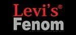 Levi's Fenom