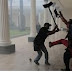 Ξένες κυβερνήσεις και διεθνείς οργανισμοί καταδικάζουν τη βάρβαρη εισβολή υποστηρικτών του Μαδούρο στη Βουλή της Βενεζουέλας