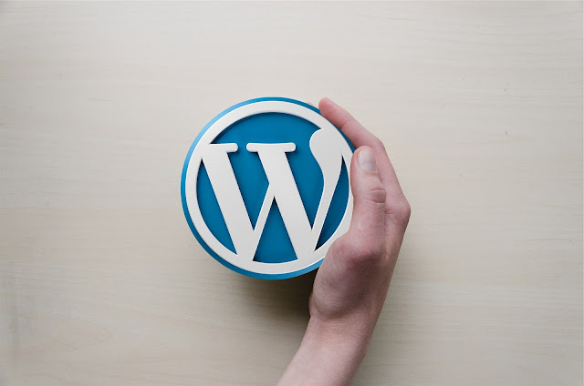 7 Essential Tips for WordPress Beginners