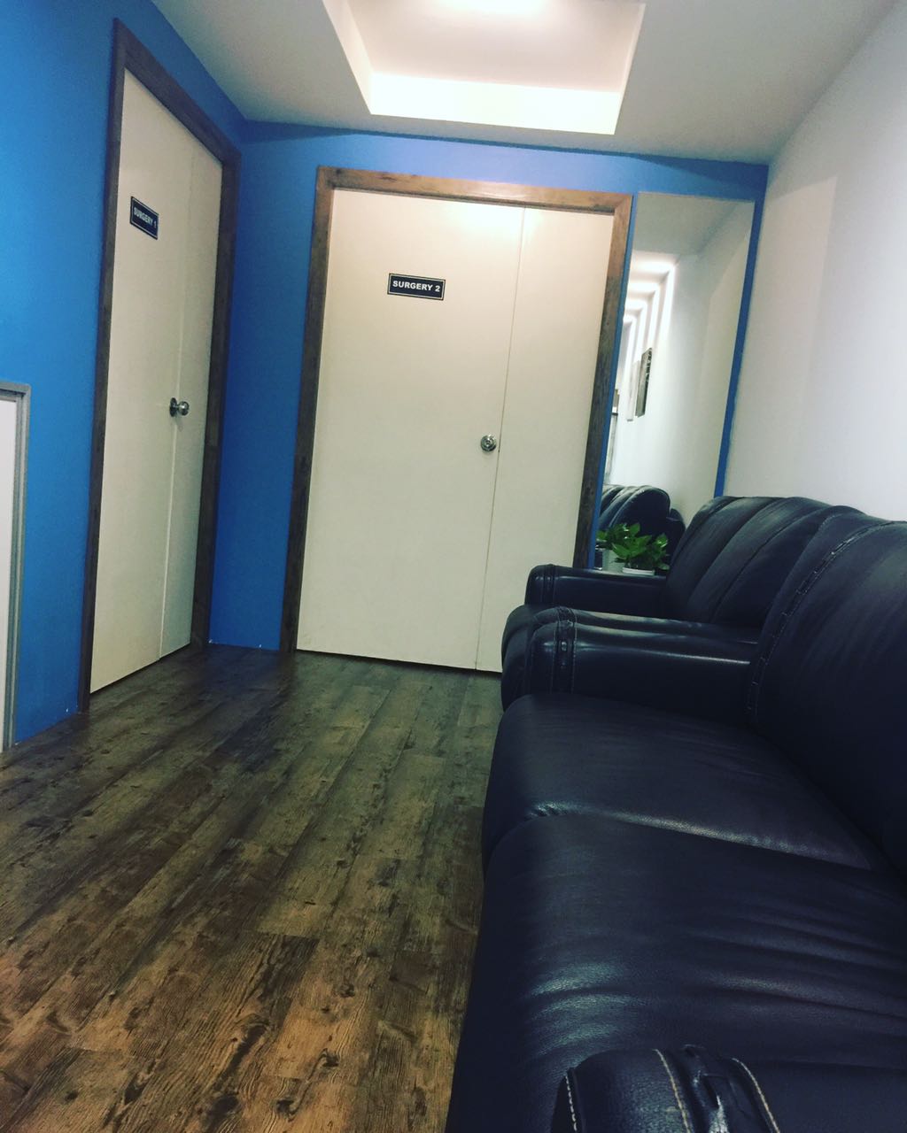 Pengalaman Cabut Gigi Bongsu Di Klinik Pergigian Majestic Cerita Budak Sepet