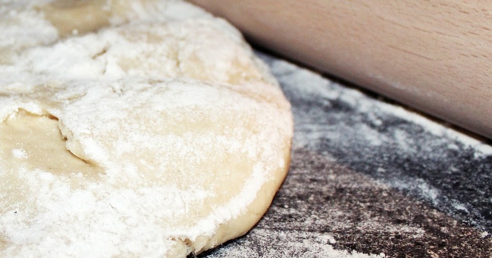 Recipes From The Old Hoe Cake Bread Biscuits