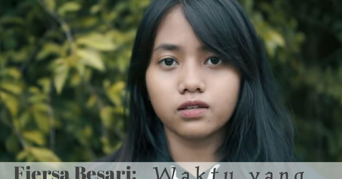 Download MP3 MP4 Judul. Waktu Yang Salah GERATIS