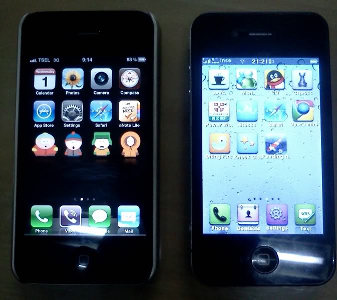 Андроид копия айфона. Копия айфона с двумя экранами из 2010. Телефон копия айфона на андроиде. Минусы и плюсы реплики айфона. Копии iphone android