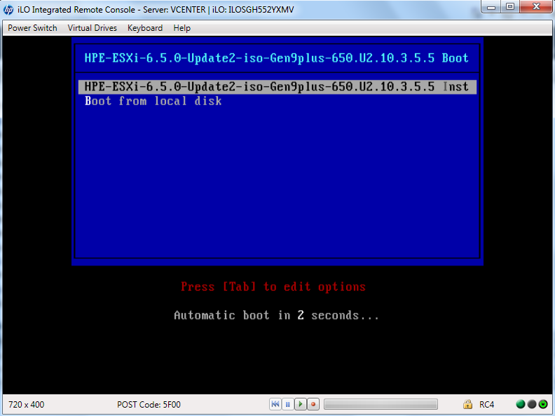 Pxe boot. Esxi консоль. Vmware-viclient (1). Vmware esxi 7. Esxi press enter to.