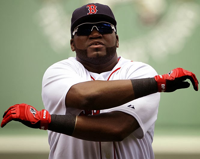 David Ortiz HD Wallpapers - HDWallpapers360 | HD Wallpapers Free Download