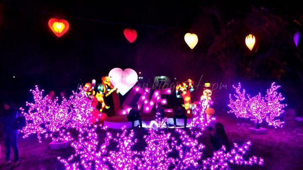 Travel Jogja Malang 62 89 66 99 366 80 Travel Malang Jogja Taman Pelangi 62 89 66 99 366 80 Travel Jogja Malang Travel Malang Jogja Wisata Jogja