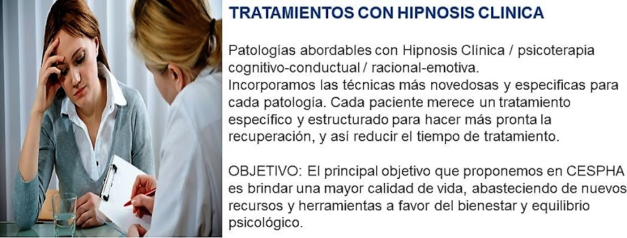 http://www.hipnosisclinicasur.com.ar/p/tratamiento-con-hipnosis.html
