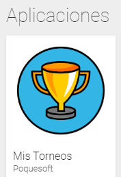 Cómo estar en el Top 10 con win 1