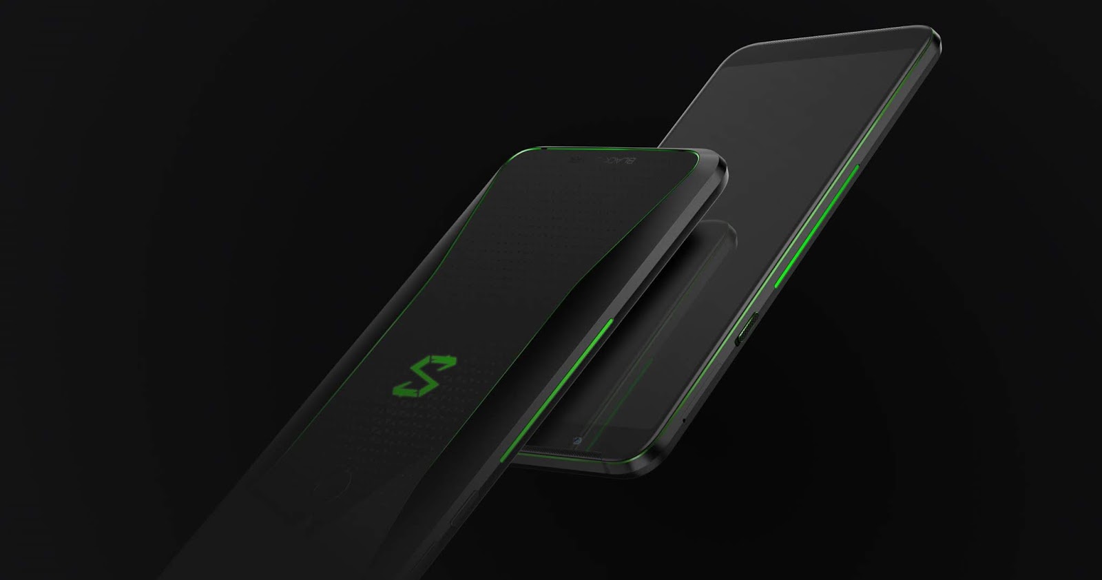 ксиаоми блэк шарк 5. сяоми блэк шарк. Xiaomi black shark 4 днс. 1 xiaomi black shark. Xiaomi black shark 2 чехол.