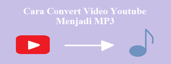 Video To Mp3 Online Converter