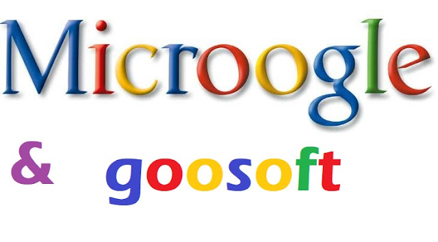 Microogle