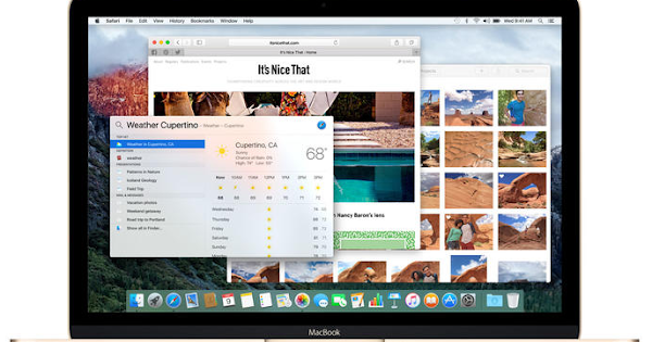 Download bootable el capitan free Download bootable el capitan free