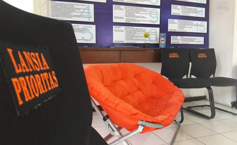 generasi perubahan blogger