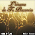 Llename de tu presencia - Rafael Taboas (2010 - MP3)
