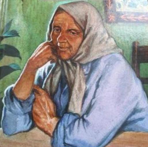 Matrena-Matrenin-dvor-Solzhenicyn-obraz-harakteristika