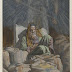 Daily Gospel Readings