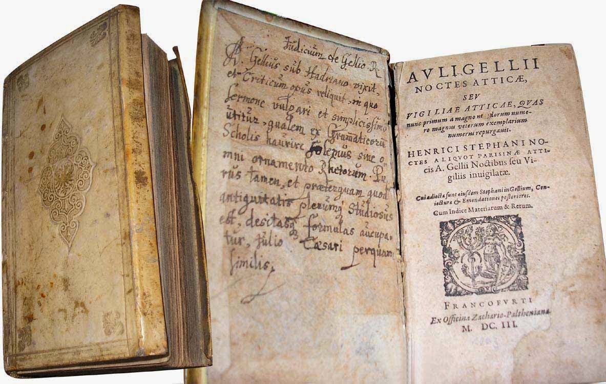 zoopat Aulo Gelio Del nacimiento, vida, costumbres y muerte de Eurípides