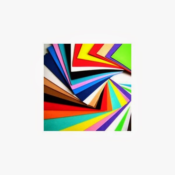 Хобби и досуг: ФОМ ЭВА – что это такое и зачем он нужен?