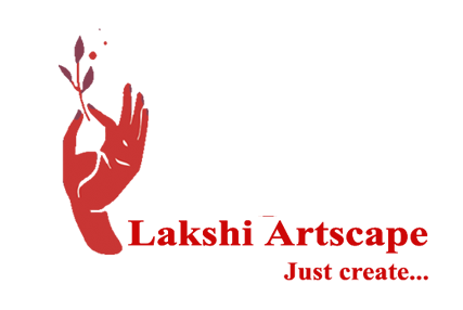 Lakshi Artscape