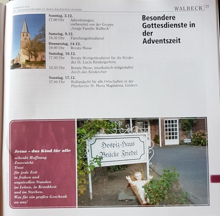 Kits 4 Kids Einfach Selbermachen
