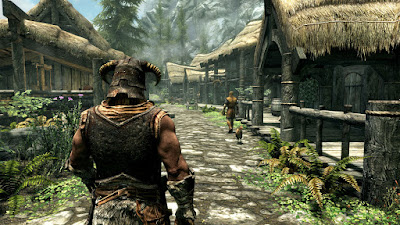 The-Elder-ScrollsV-Skyrim-PCGAME