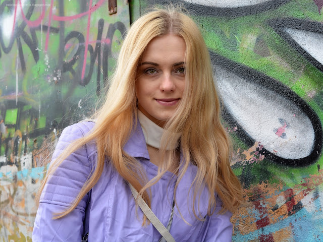DSC_6799.JPG