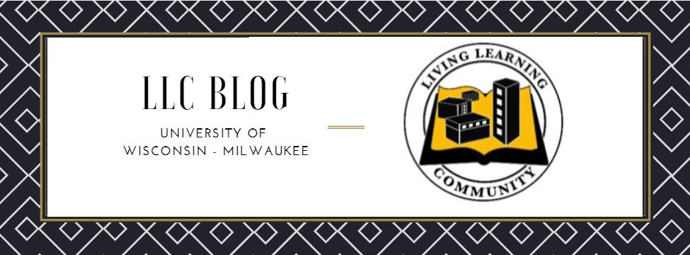 UW-Milwaukee Living Learning Communities