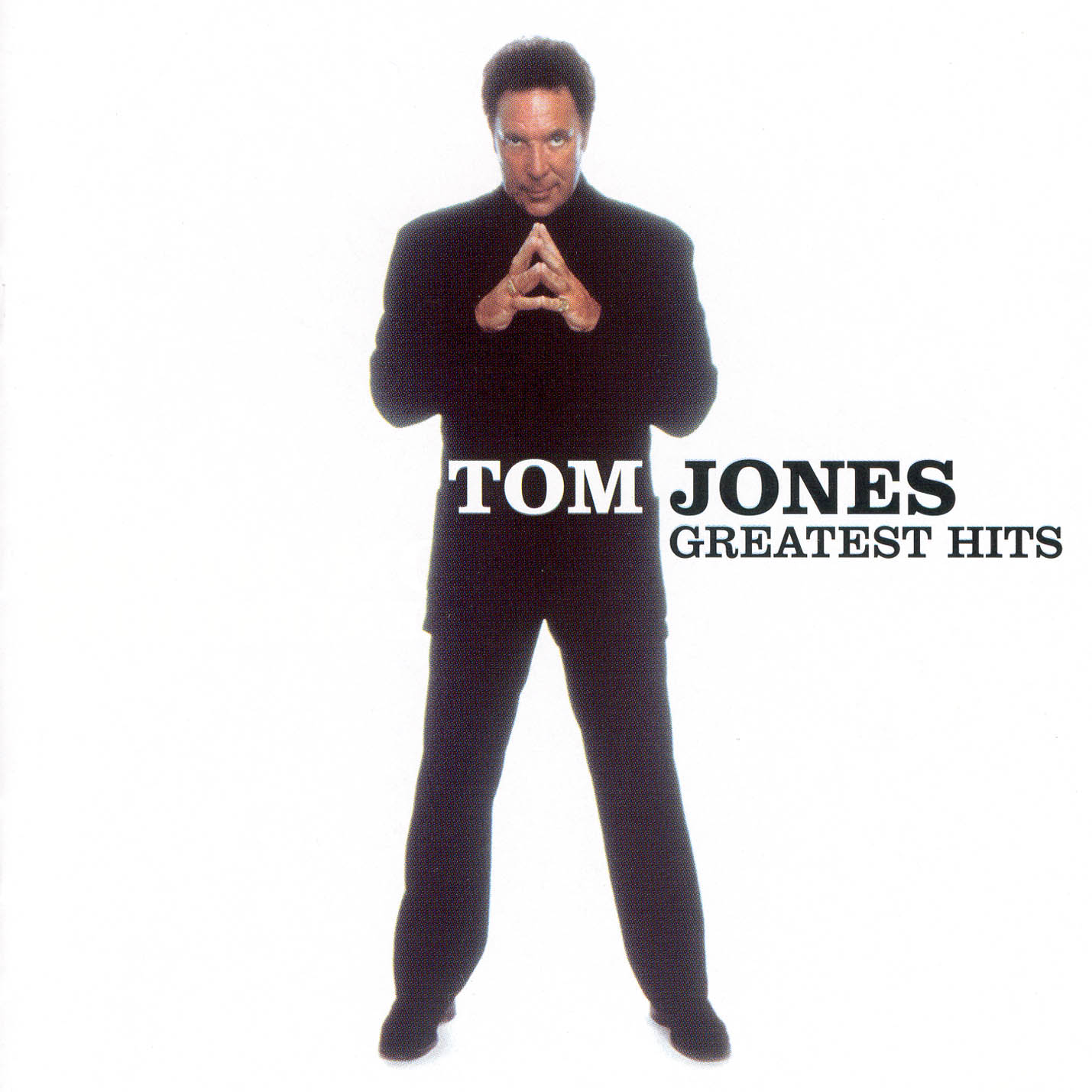 Bomb tom. Tom Jones. Tom Jones a-Tom-ic Jones 1966. Tom Jones Greatest Hits. Tom Jones обложки альбомов.