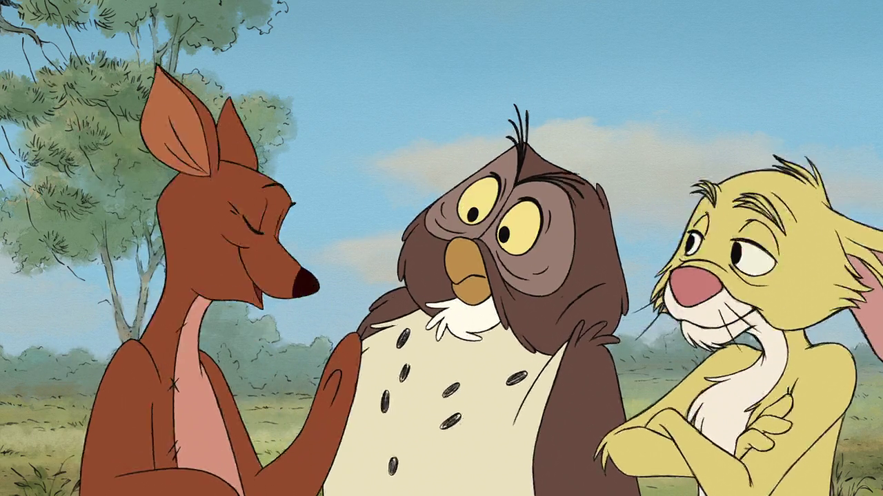 winnie the pooh movie 2011 download winnie the pooh movie 2011 download