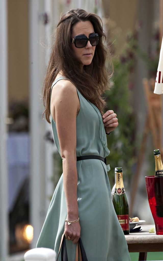 kate middleton belt