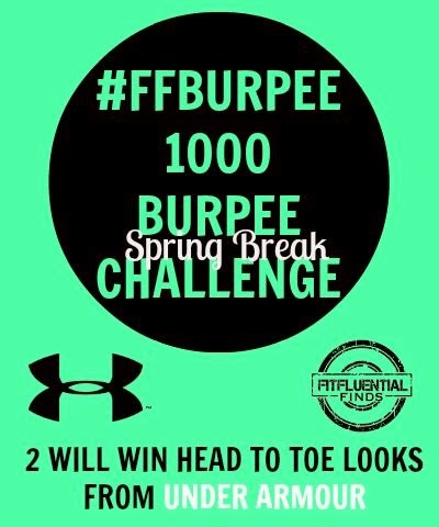http://fitfluential.com/finds/ffburpee-1000-burpee-challenge/