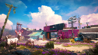 Far Cry New Dawn Incl All DLCs Free Download 04