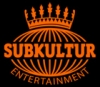 Subkultur Entertainment