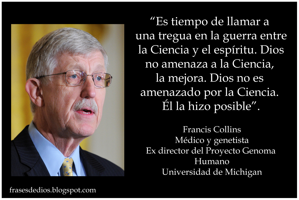 book the tales of dawood khan